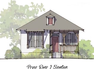 1876 Saint Peter Ln, Billings, MT 59101