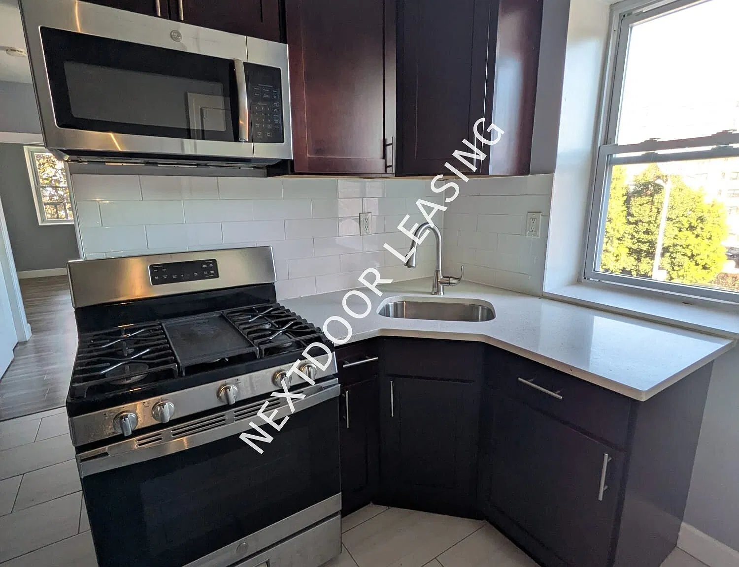153-155 Ave E — Photo 1
