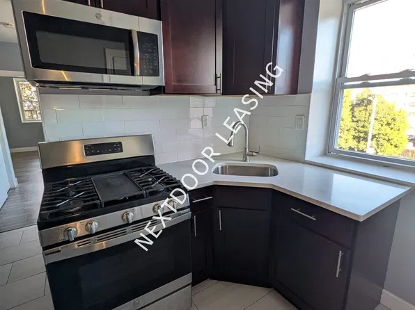 153 Avenue E #155, Bayonne, NJ 07002