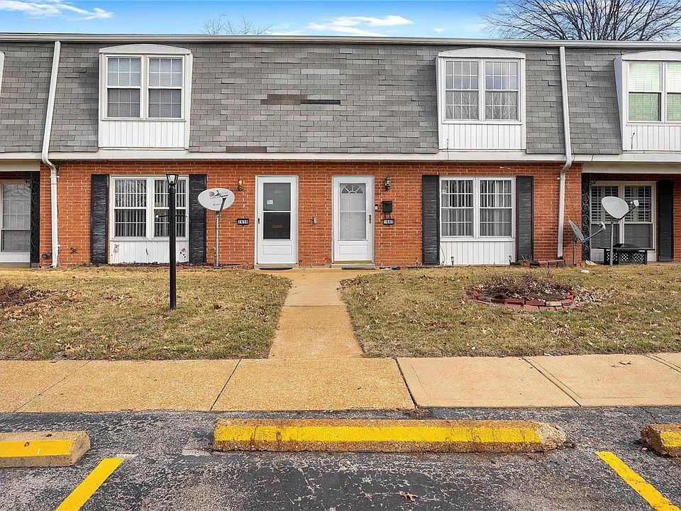 1st image of 1660 Herault Pl