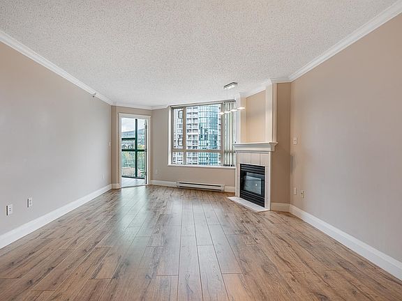 5th image of 1190 Pipeline Rd #1305