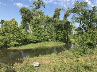 348 Kelso Smithland Rd, Kelso, TN 37348