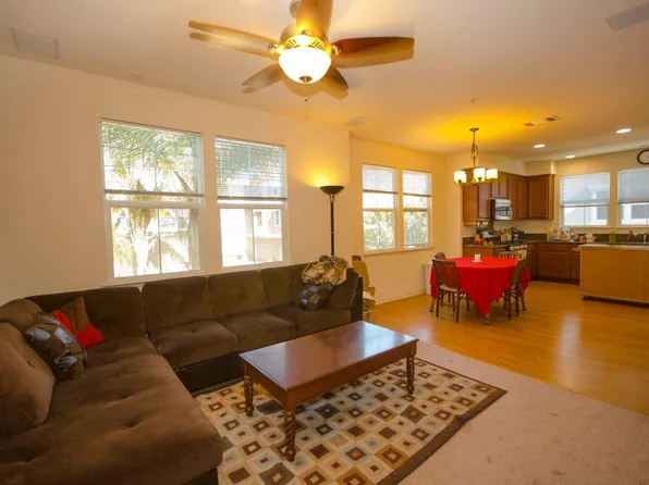2488 Autumnvale Dr, San Jose, CA 95131