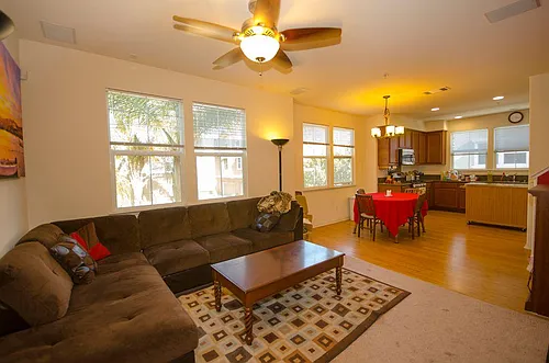 2488 Autumnvale Ave Photo 1