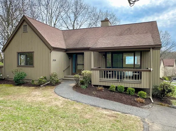 313 South Trail #A, Stratford, CT 06614