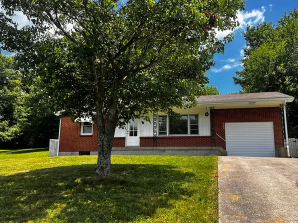 230 S Lucas St, Junction City, KY 40440