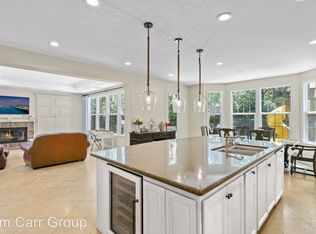 3401 S Sheffield Rd, Santa Ana, CA 92704