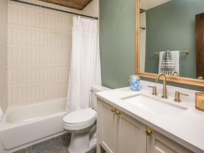 116 Valley Of The Sun Dr, Fairplay, CO, 80440