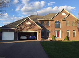 16854 Interlachen Blvd, Lakeville, MN 55044