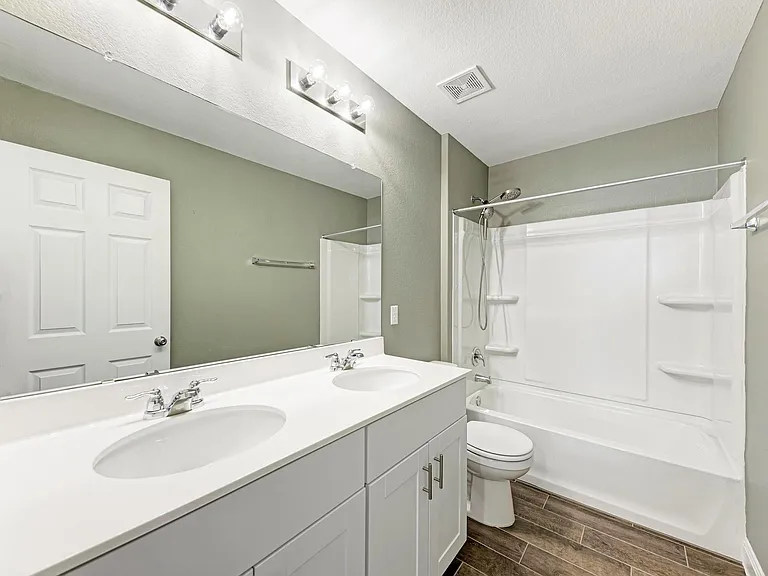 1529 Brimhurst Dr — Photo 28