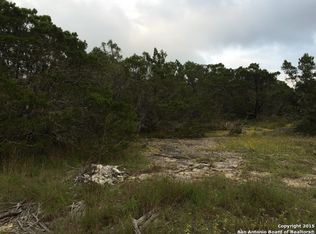 3575 Rimrock Dr, Spring Branch, TX 78070