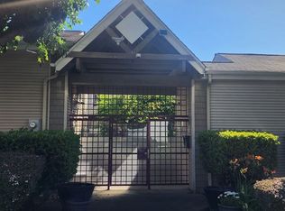 1 Broadway UNIT 104, Tacoma, WA 98402