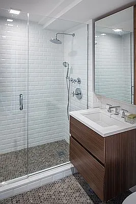Rented by Park River | media 18