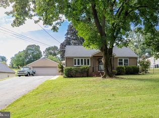 1419 S Whitford Rd, West Chester, PA 19380