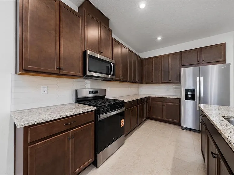 2420 Celebration Blvd — Photo 7