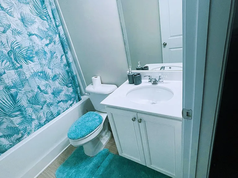 3557 Lakeview Lndg — Photo 5