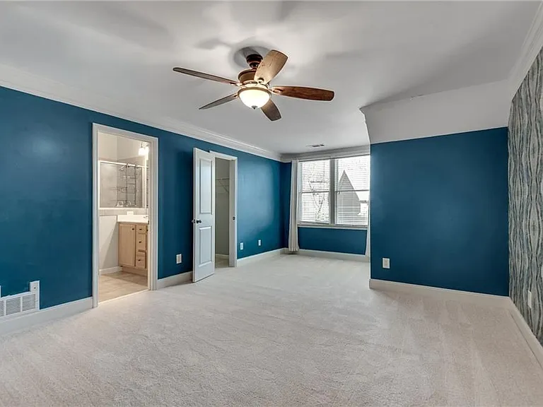 1387 Village Creek Cir — Photo 19