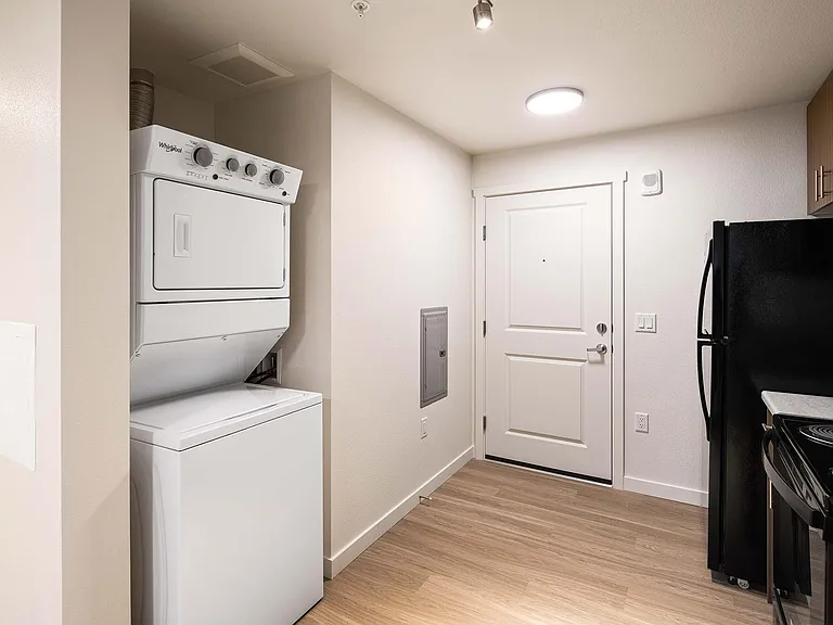 9400 Rainier Ave S — Photo 24