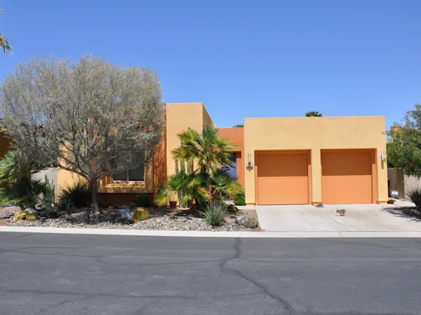 (undisclosed Address), Palm Springs, CA 92264