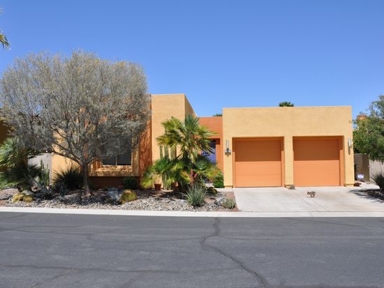 (Undisclosed Address), Palm Springs, CA 92264