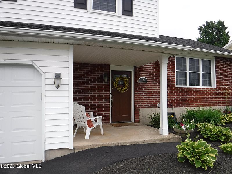 2nd image of 16 Patricia Drive