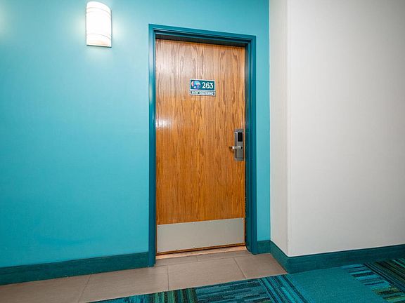 3rd image of 111 Center STREET #263