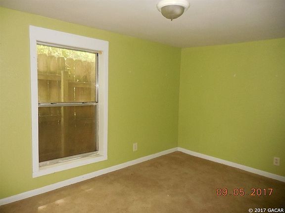 5th image of 540 SE 74th St