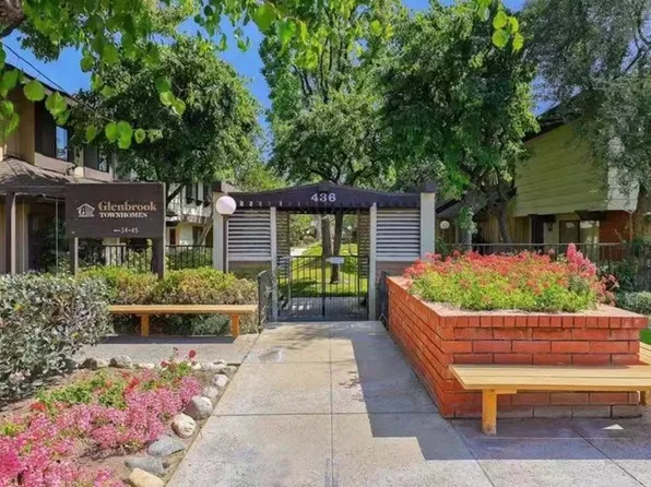 436 Fairview Ave APT 20, Arcadia, CA 91007