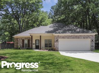 8028 A St, Millington, TN 38053