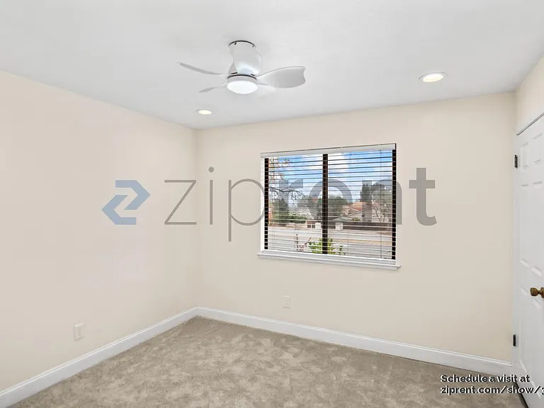 3594 Klaus Dr — Photo 26