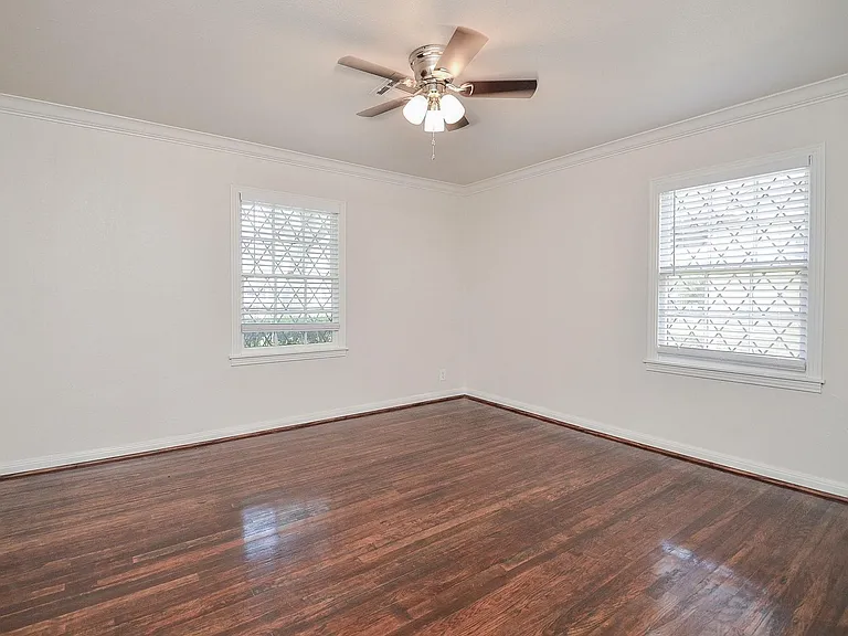 3914 Daphne St — Photo 12