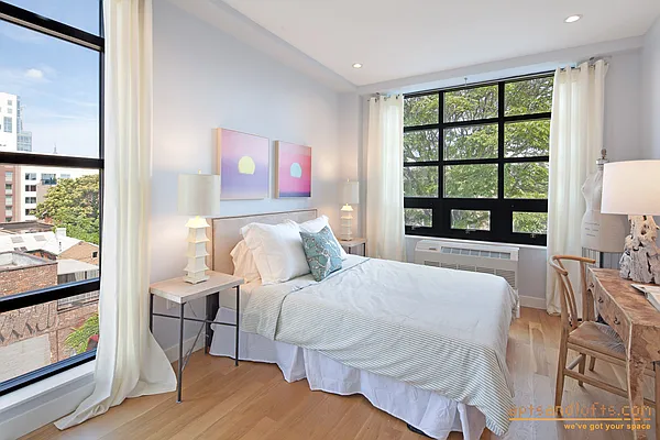 Rented by aptsandlofts.com | media 43