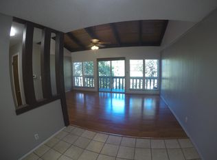 2205 Trailside Dr #A, Austin, TX 78704