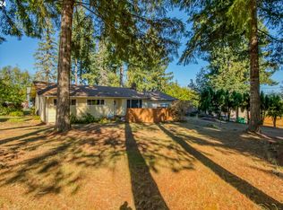 17889 Noakes Rd, Vernonia, OR 97064