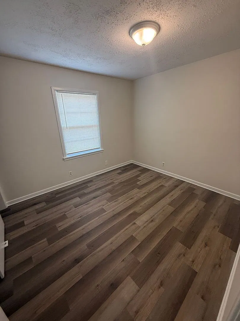 Available Now! 3/1.5 In Central Lubbock — Photo 2