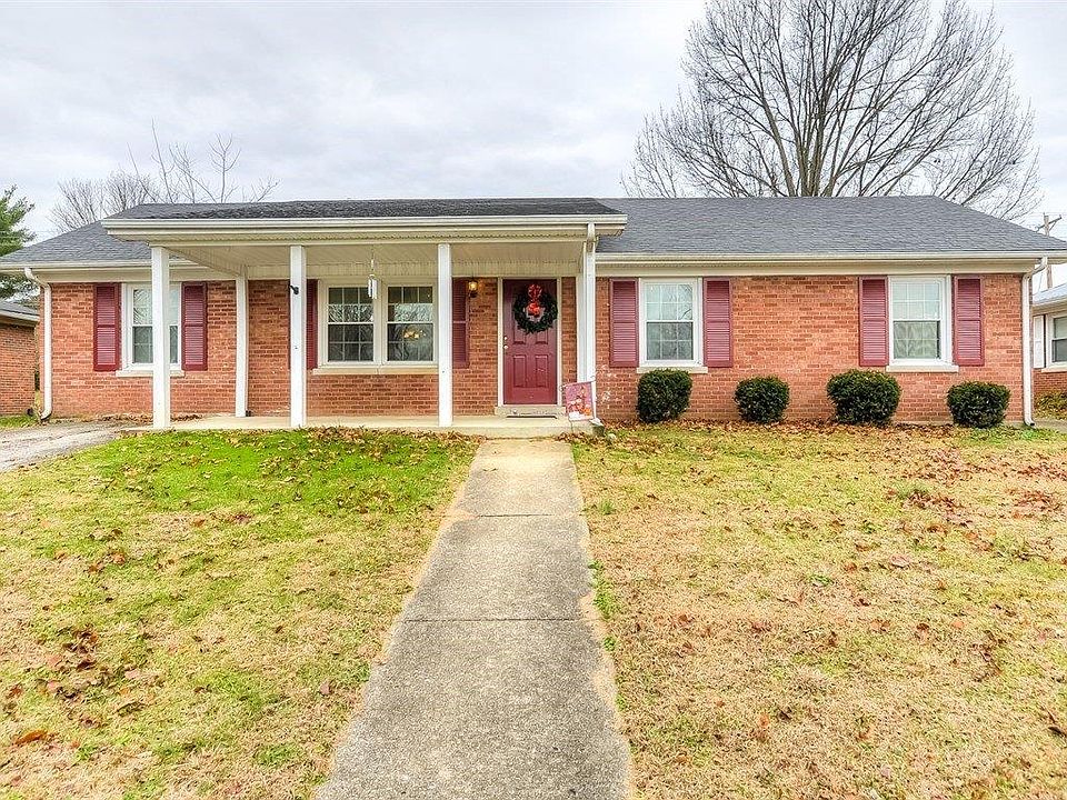 1st image of 510 Hickory Hill Dr