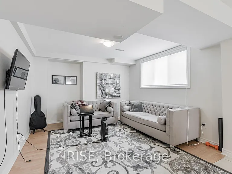 201 Sunset Beach Rd — Photo 34
