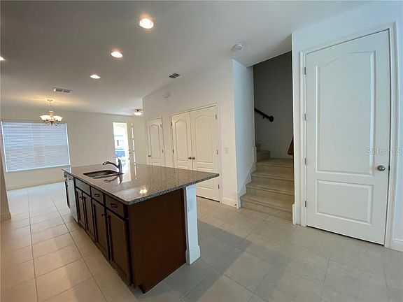 3rd image of 6318 Hamlin Reserve Blvd