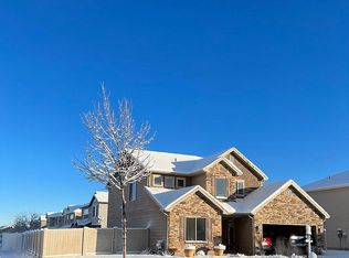 477 W 880 N, Logan, UT 84321