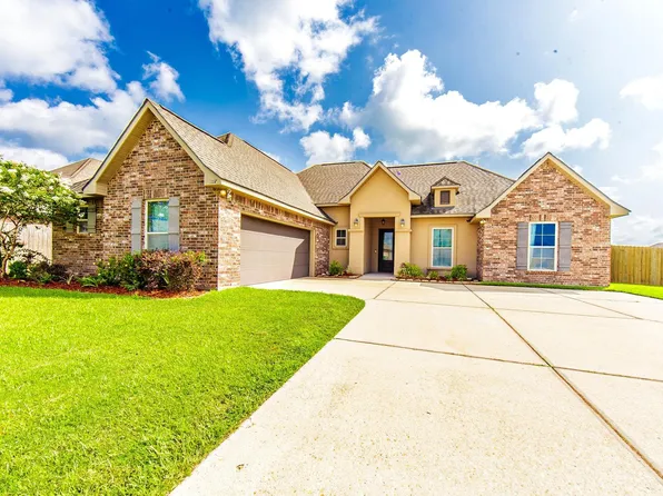 127 River Birch Ave, Gray, LA 70359