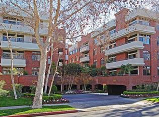 200 N Swall Dr PH 6, Beverly Hills, CA 90211