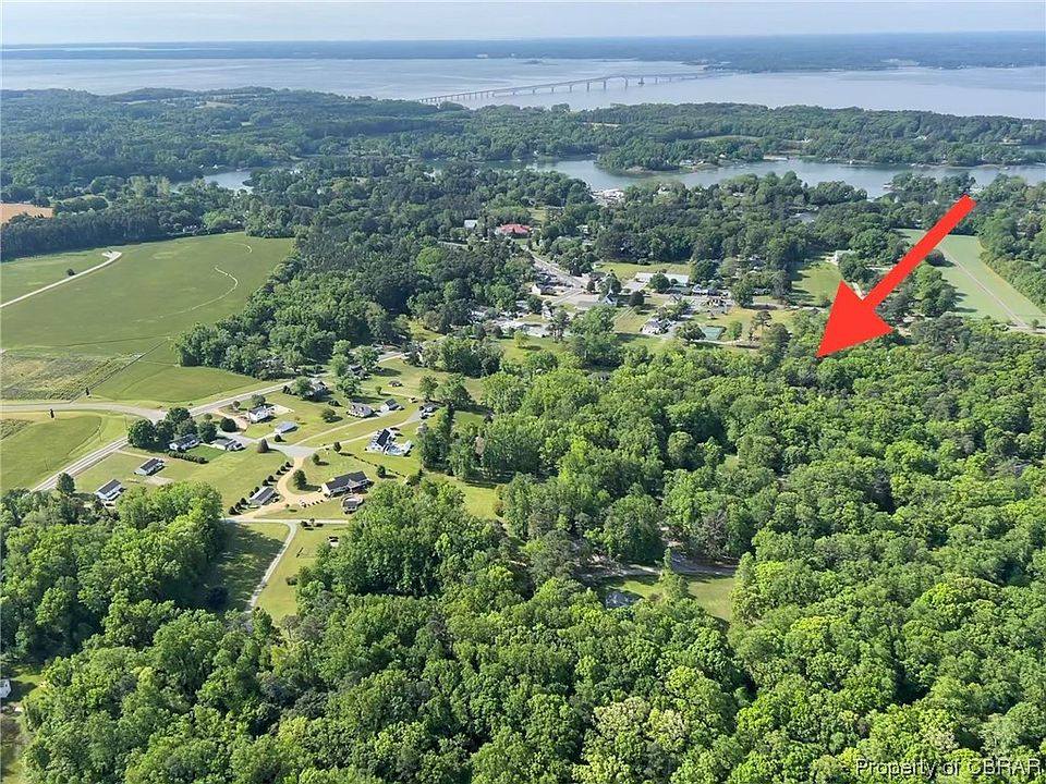 1st image of 294 Chesapeake Dr