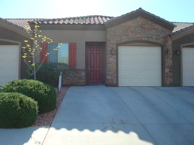 874 Chianti Way, Mesquite, NV, 89027