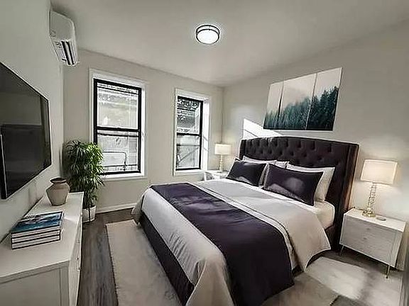 3rd image of 5812 4th Ave Floor 2