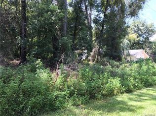 6416 E Slate St, Inverness, FL 34452