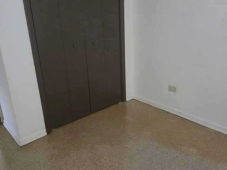 14516 Cottage Grove Ave #1 — Photo 5