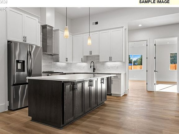 3rd image of 6255 Burma Rd