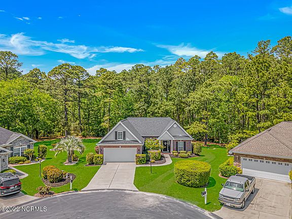 2nd image of 510 Aiken Court