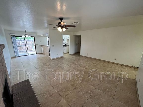 5th image of 2026 E Vassar Dr
