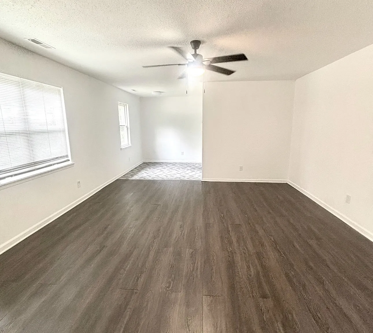3426 Clopton St SW — Photo 4